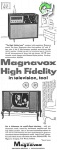 Magnavox 1957 4.jpg